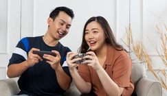 game link New88
