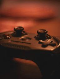 game link New88